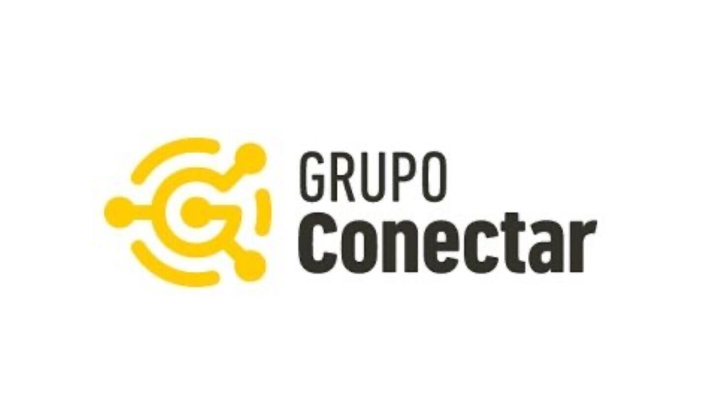 389560BE-B452-434F-8C5D-091962392D9A-2