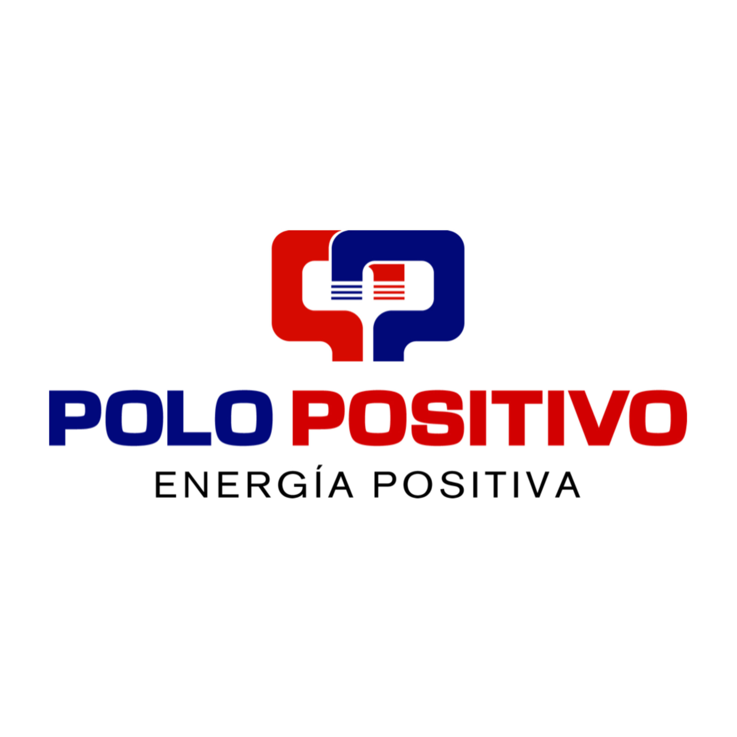 3981AA43-86AE-4E1F-8386-846D55B1D252-1