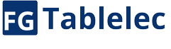 Tablelec SRL